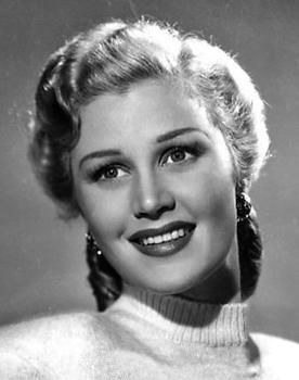 Joan Caulfield