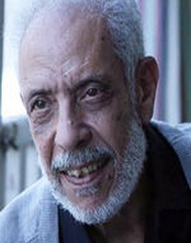 Nabil Al Helfawi as Khalid