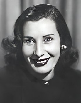 Şükriye Atav as 