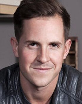 Dan Jones