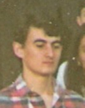 Odair Massolla Odair Massolla