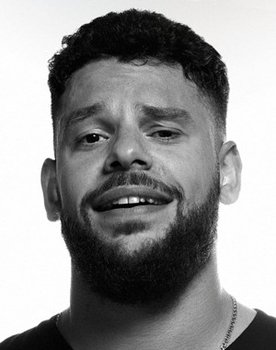 Георгий Хачатуров