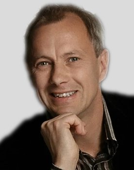 Mulliga Vitaminer