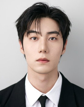 So Jun-hyung
