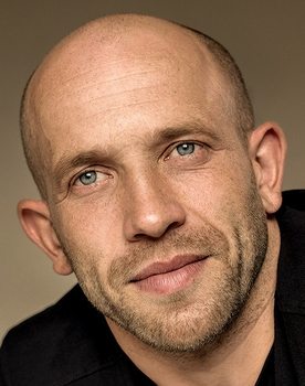 Georgy Bolonev