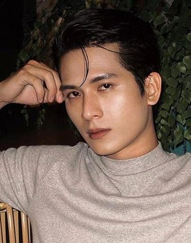 Trương Minh Thảo