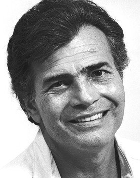Tarcísio Meira