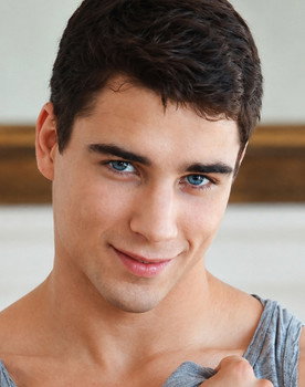 Gino Mosca