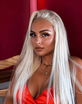 Michelle Daniaux