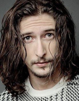 Federico Ayos