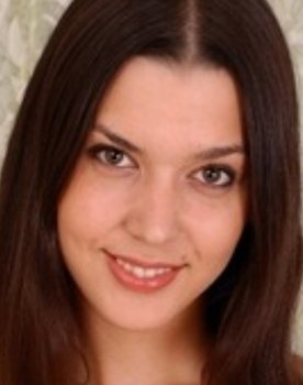 Russian Teen Anal Virgins