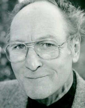 Derek Royle