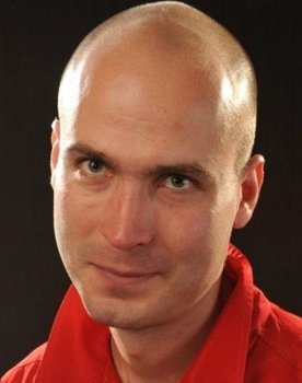 Ivan Vlasov