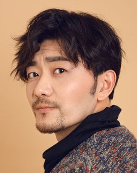 Zhu Tao