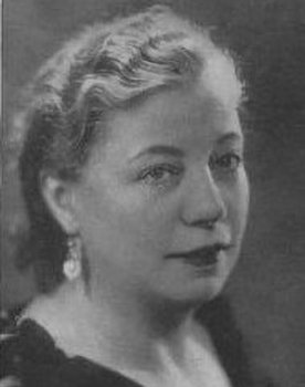 Aaf Bouber