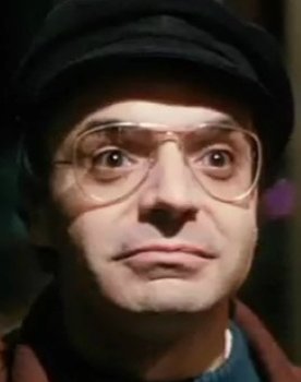 Michel Caputo