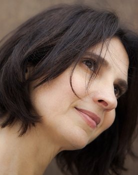 Diana Lamas