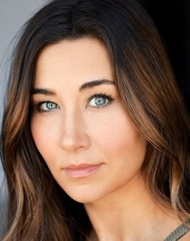 Sara Antonio
