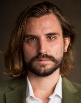 Eduardo Arcelus