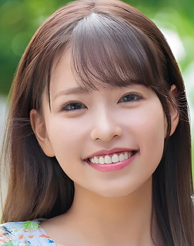 水城りの