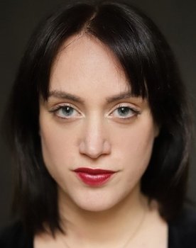 Céline Berti
