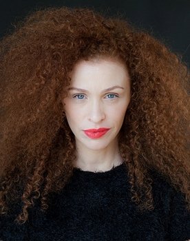 Hila Feldman