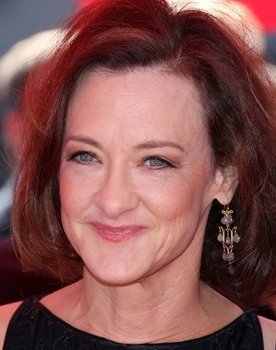 Joan Cusack Photo