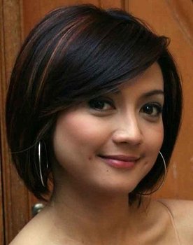 Wiwid Gunawan
