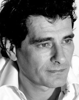 Raffaele Castria