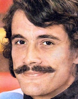 Érik Colin