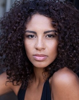 Holly Quin-Ankrah