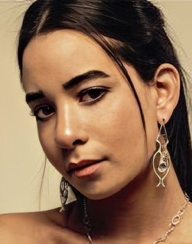Hana Daoud