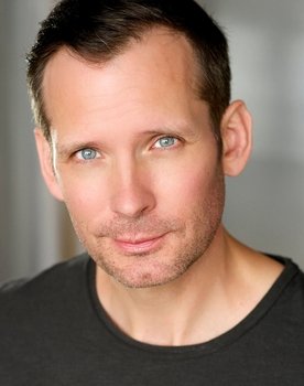 Todd Rulapaugh