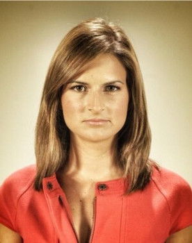 Sara Antunes de Oliveira