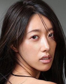 Yuki Takeuchi