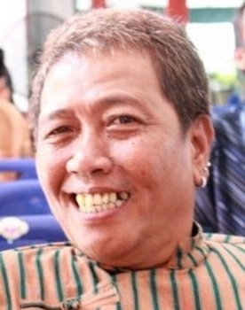 Marwoto