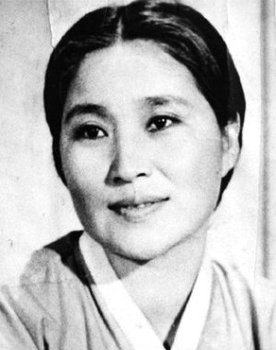 Hwang Jeong-sun