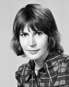 Helen Reddy