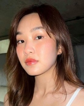Nachcha Chuedang
