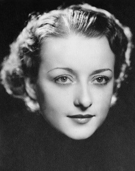 Renee Whitney