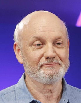 Juan José Campanella