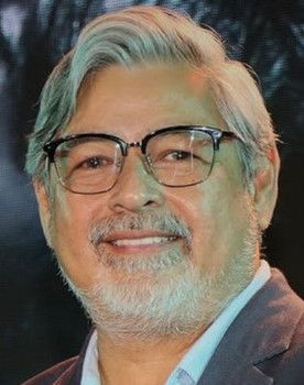 Joel Torre