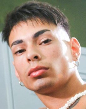 Give Me Twink Dick