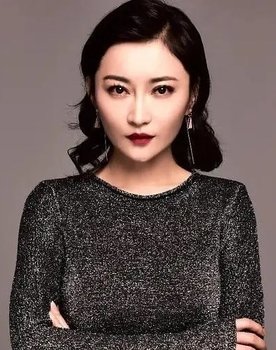 Wenxi Ge