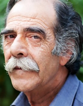 Thanasis Nakos