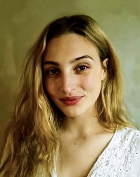 Sofie Höppnerová