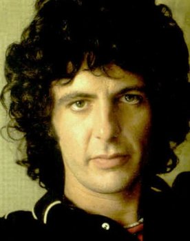 Sebastian Saville