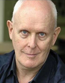David Francis