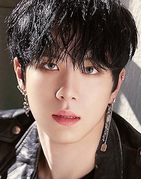 Kim Dong-han