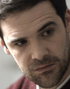 Iñigo Azpitarte